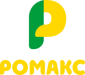 Уничтожение муравьев Дубна
